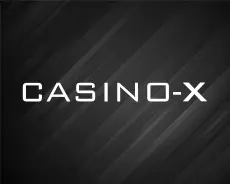 Casino X