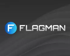 Flagman casino