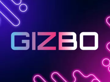 Gizbo casino