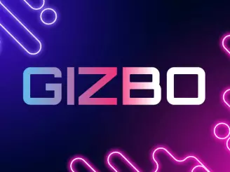 Gizbo