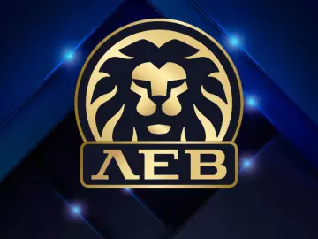 Казино Лев: Игровая элегантность с боевым зартом в каждой детали
