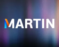 Martin 