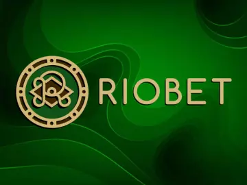 RioBet: Онлайн-казино с лучшими играми и атмосферой Рио-де-Жанейро!