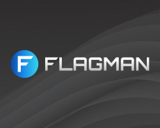 Flagman
